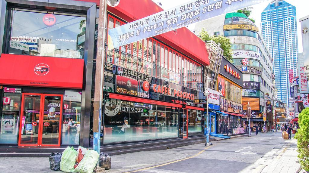 天使酒店 酒店