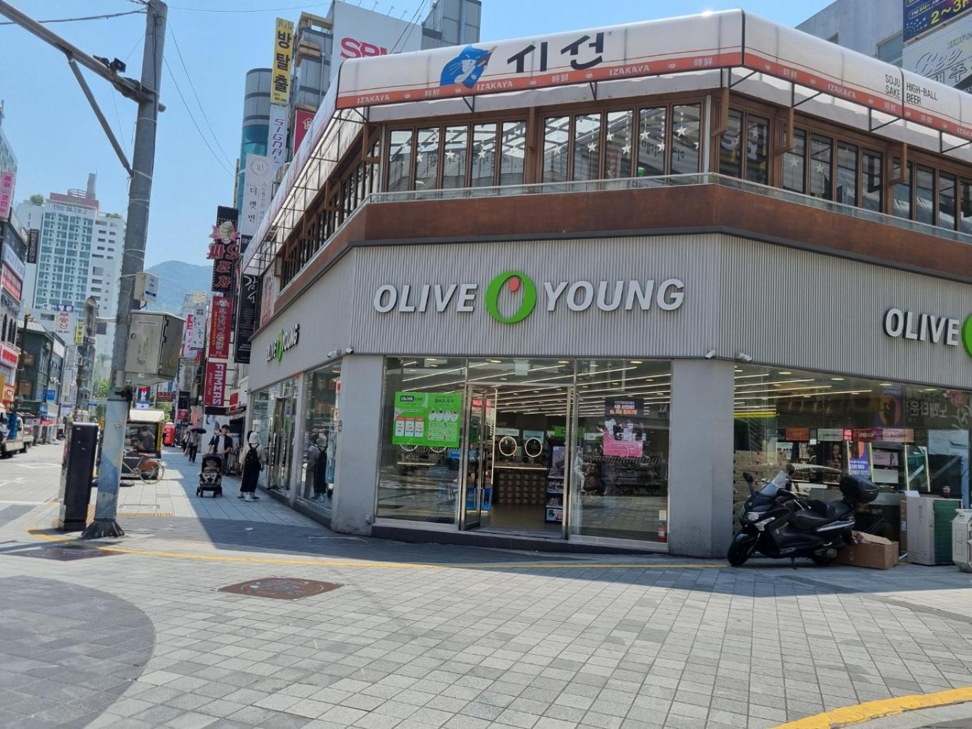 天使酒店 3*