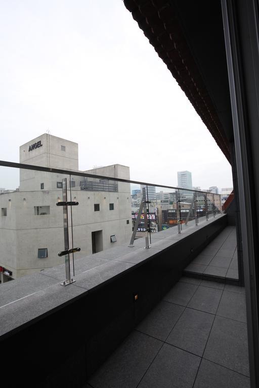 酒店 天使酒店 3*